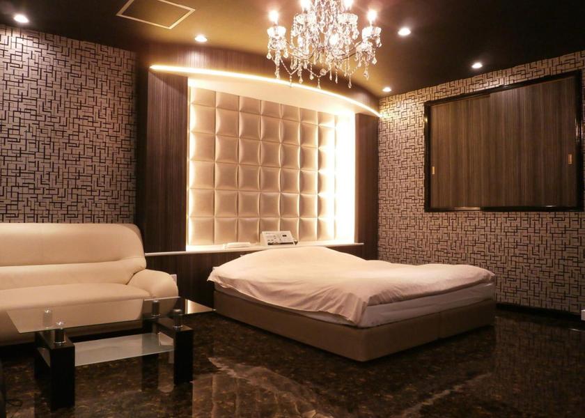 Shizuoka Shizuoka Suite