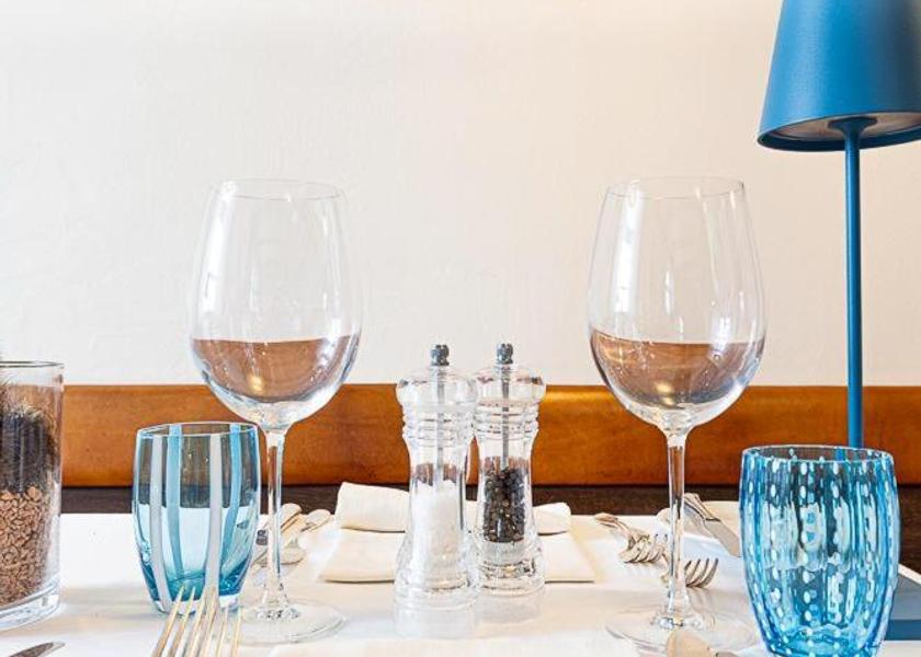 Canton of Ticino Locarno Food & Dining