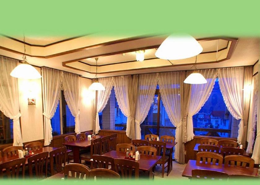 Niigata Minamiuonuma 