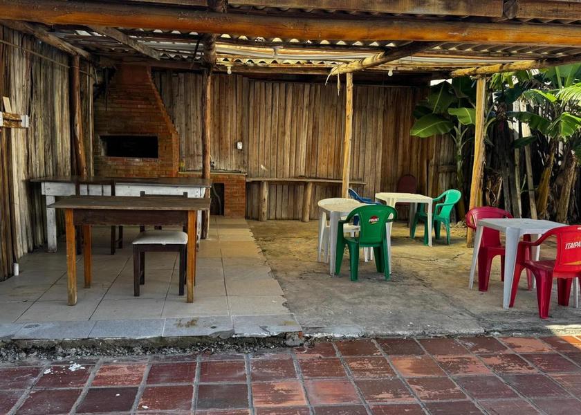 Rio Grande do Sul Capao da Canoa Facilities