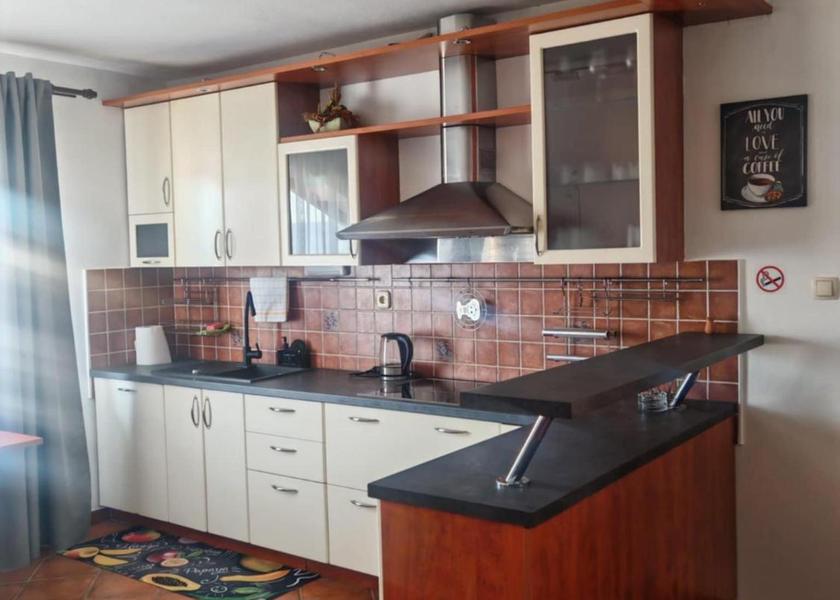 Zagreb County Velika Gorica Food & Dining
