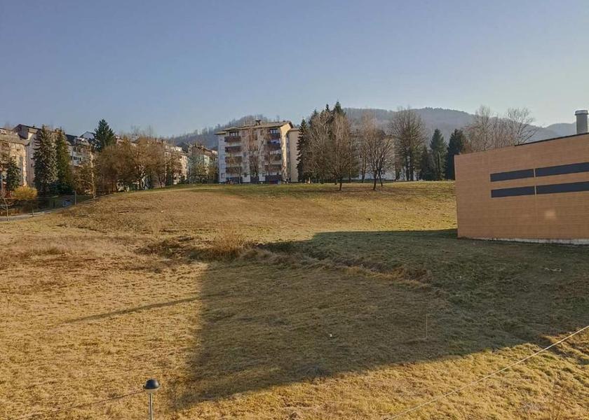 Republika Srpska Banja Luka Surrounding environment
