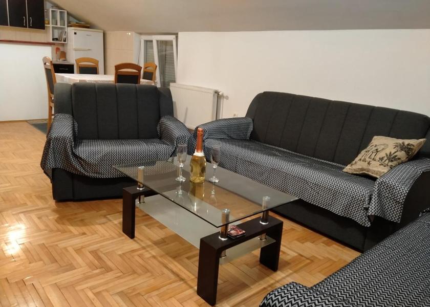 Republika Srpska Banja Luka Public Areas