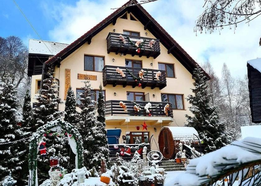 Brașov County Bran 