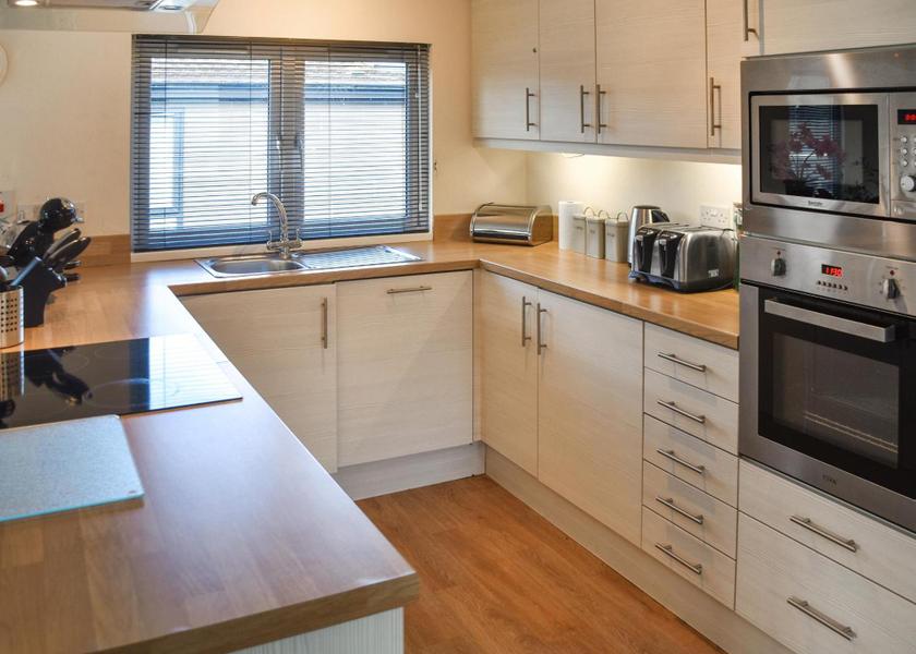England North Walsham Food & Dining