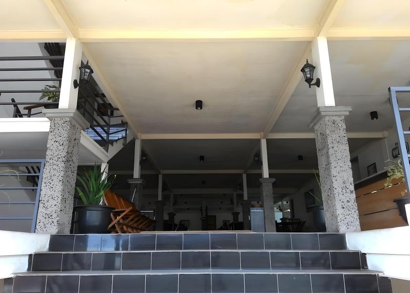 West Java Lembang 