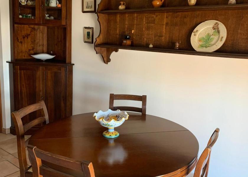 Umbria Marsciano 