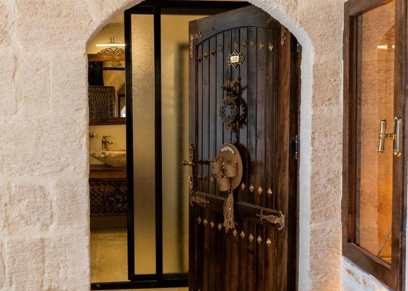 Mardin Province Mardin 