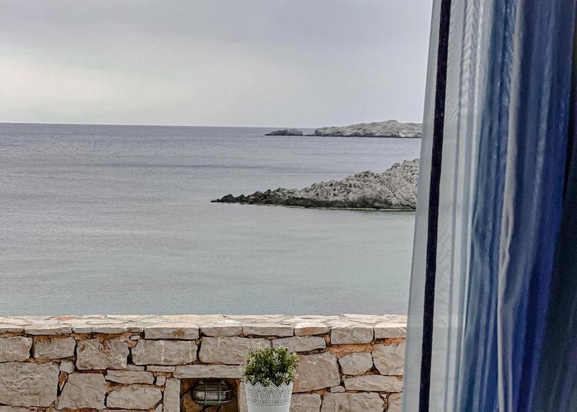 Attica Kithira 