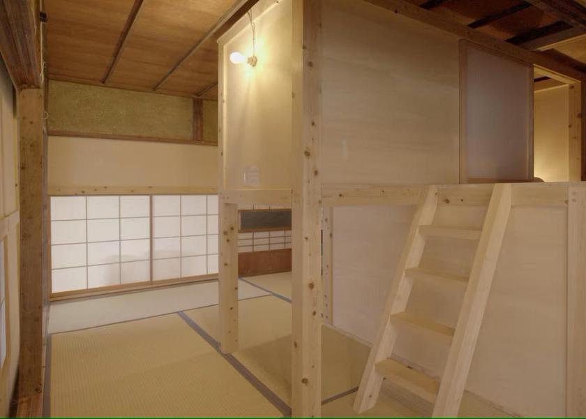Ibaraki Mito 