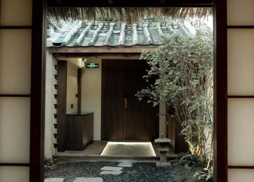 Guangdong Chaozhou 