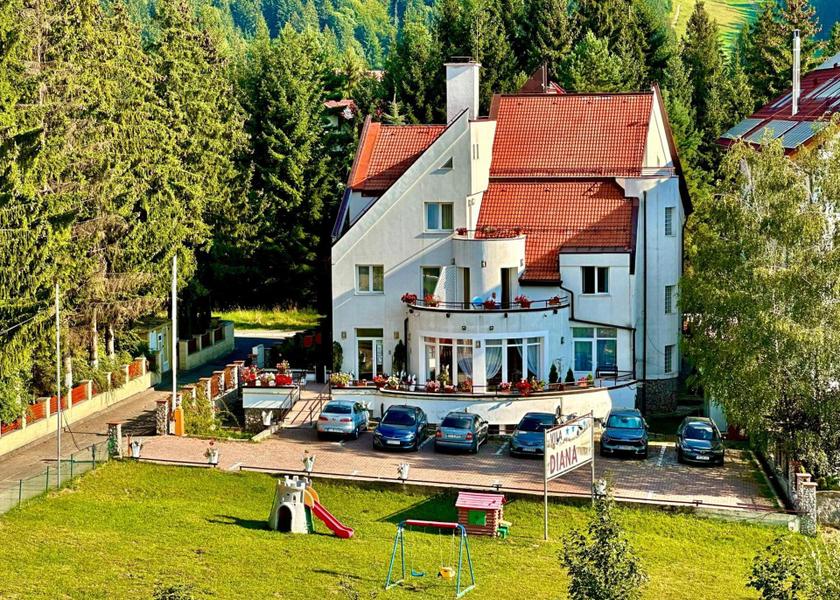 Brașov County Brasov 