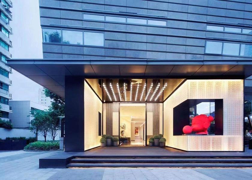 Zhejiang Hangzhou 