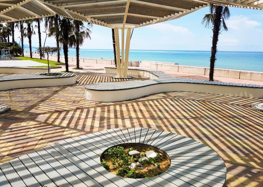 Adjara Kobuleti 