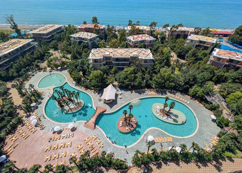 Adjara Kobuleti 