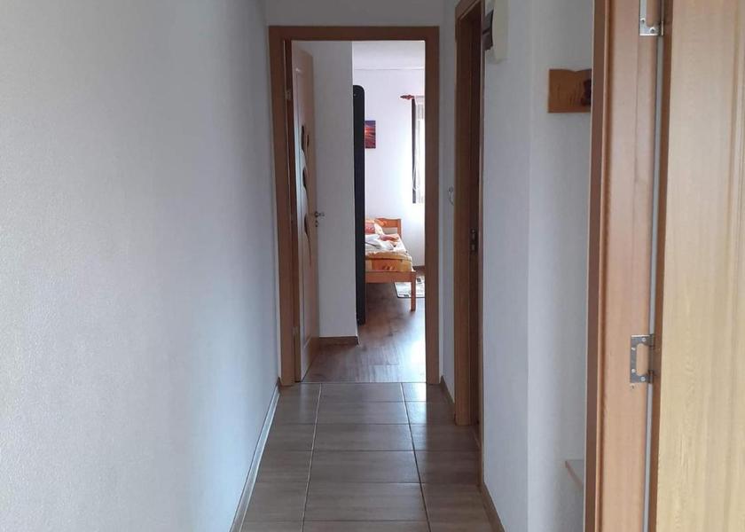 Suceava County Gura Humorului 