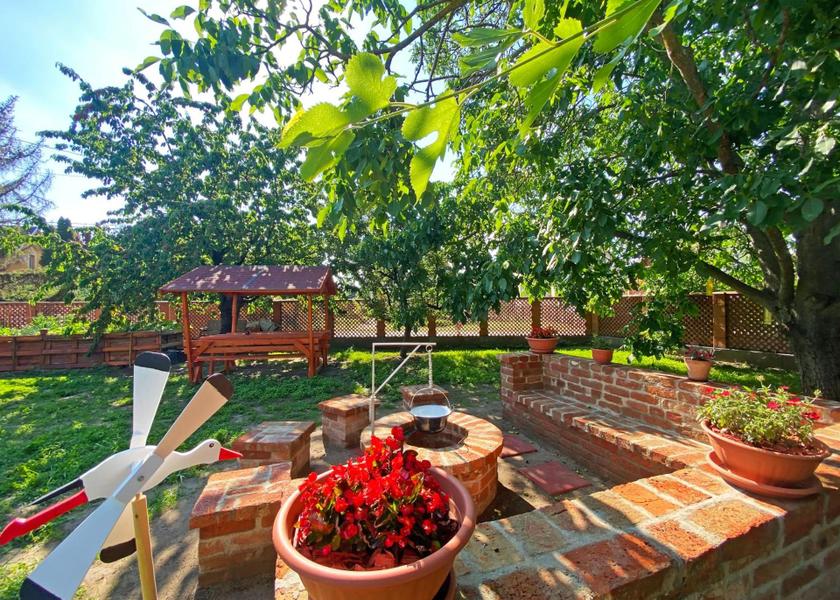 Jasz-Nagykun-Szolnok Tiszafured 