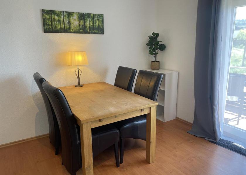 Baden-Württemberg Uhldingen-Muehlhofen Exterior view