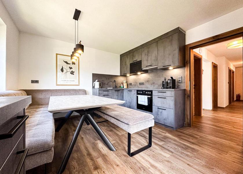 Tyrol Aschau Im Zillertal Food & Dining