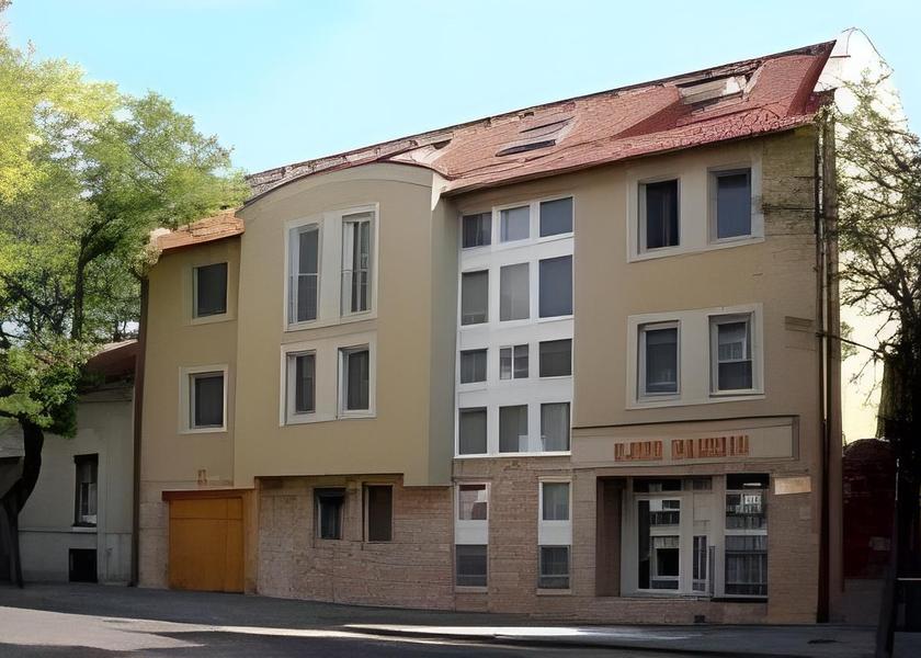 Csongrád Szeged 