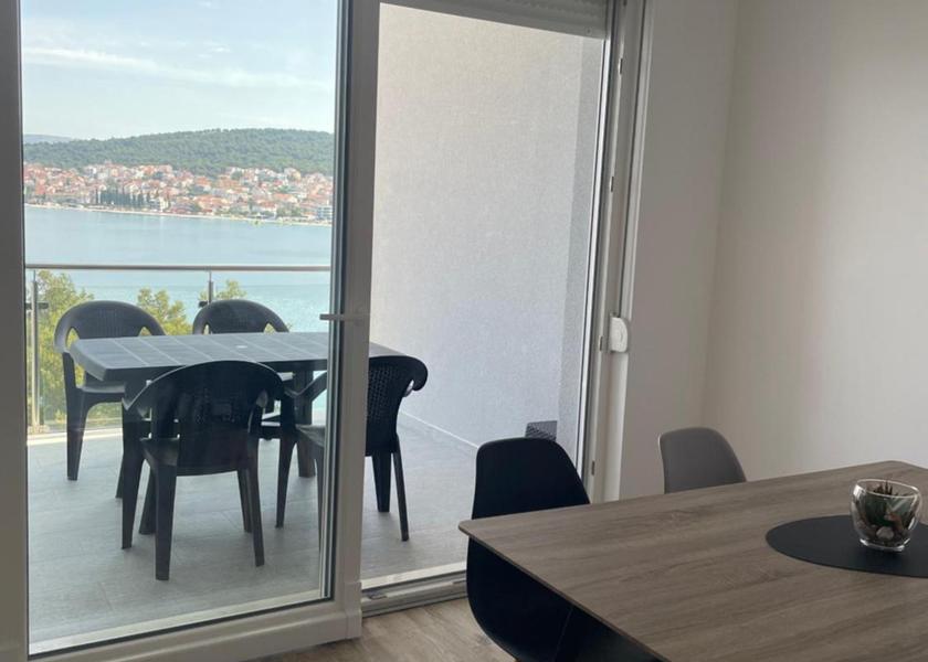 Split-Dalmatia Okrug 