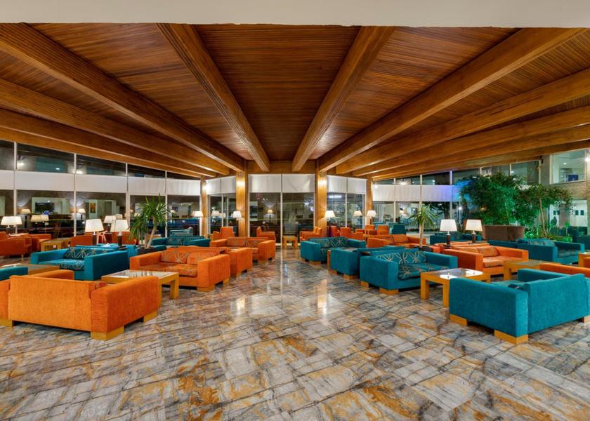 Aydin Kuşadası Bar/lounge