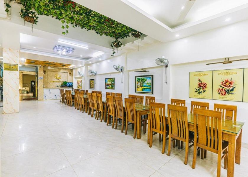 Thanh Hóa Province Sam Son 