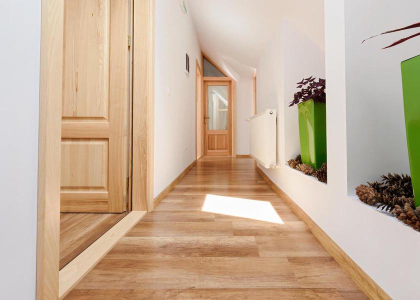 Sibiu Sibiu Lobby