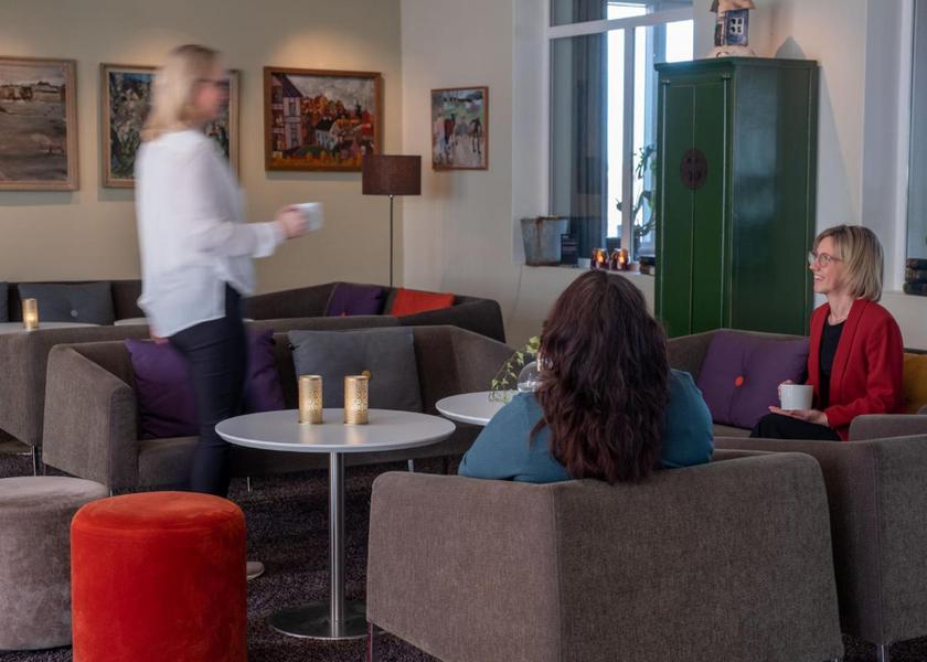 Stockholm County Akersberga Bar/lounge