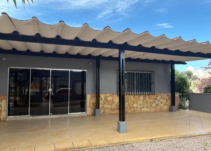 Rondônia Porto Velho 