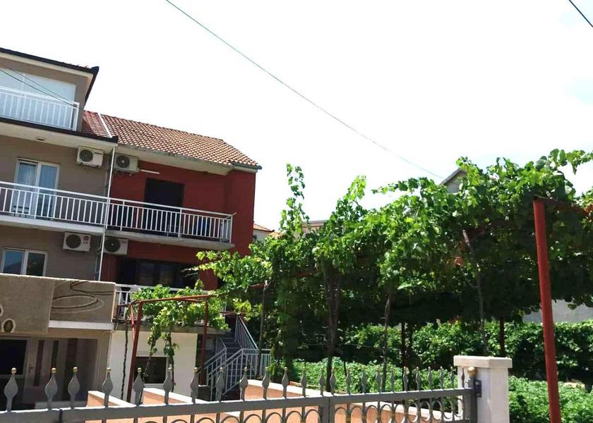 Republika Srpska Trebinje 