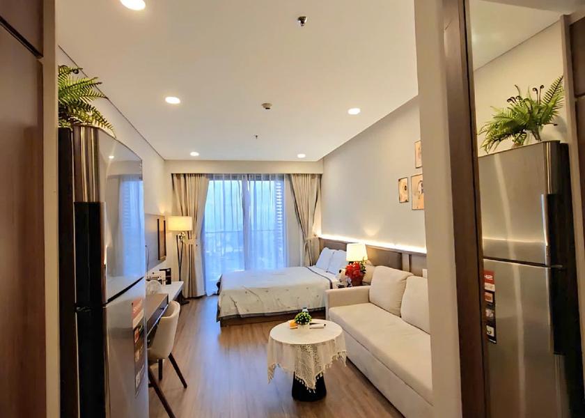 Hai Phong Municipality Hai Duong Bedroom