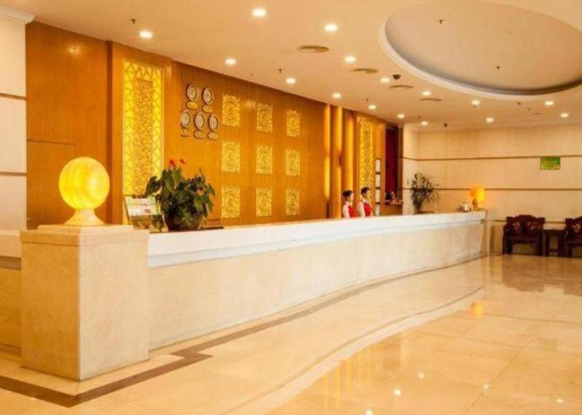 Guangdong Zhongshan 