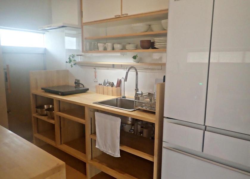 Okinawa Ishigaki Food & Dining