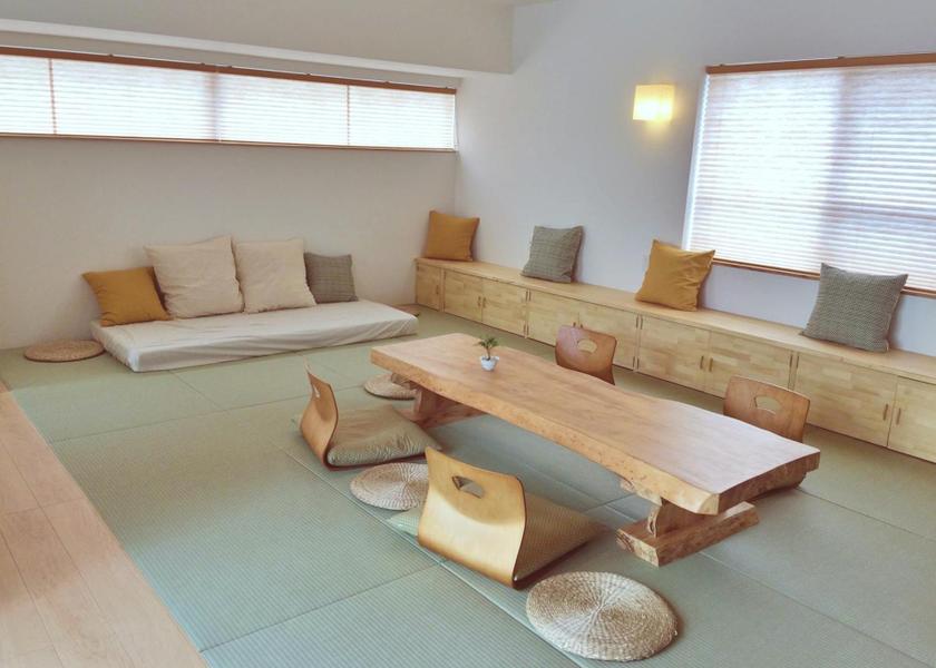 Okinawa Ishigaki 
