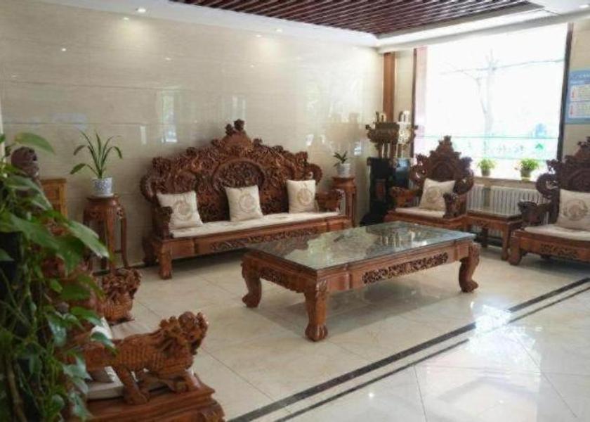 Hebei Xingtai 