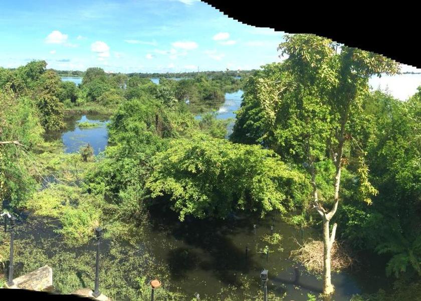 North Central Province Anuradhapura Nearby attraction