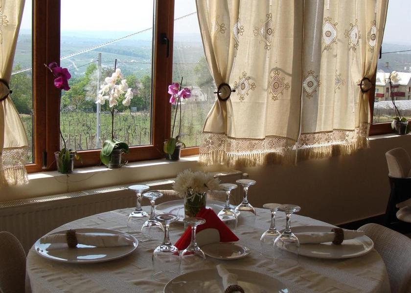 Iași County Iasi Restaurant