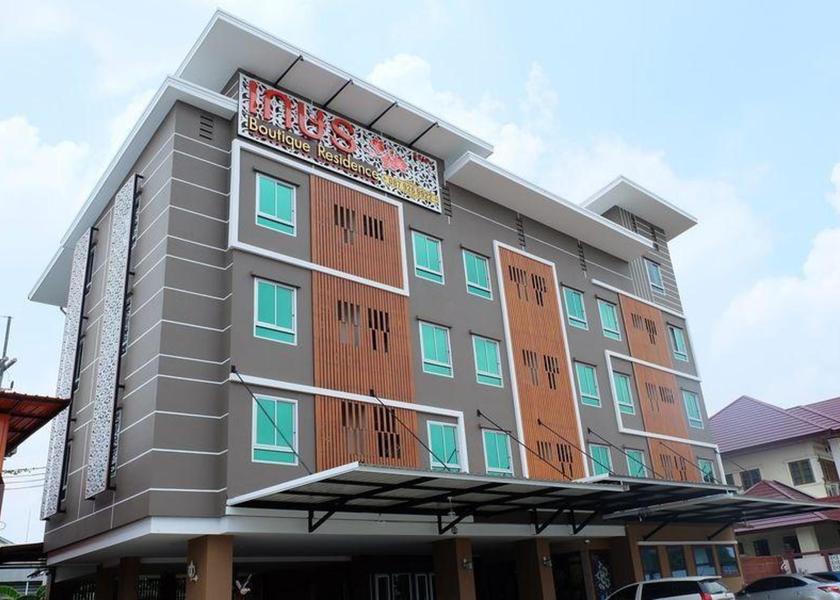 Chachoengsao Province Chachoengsao 