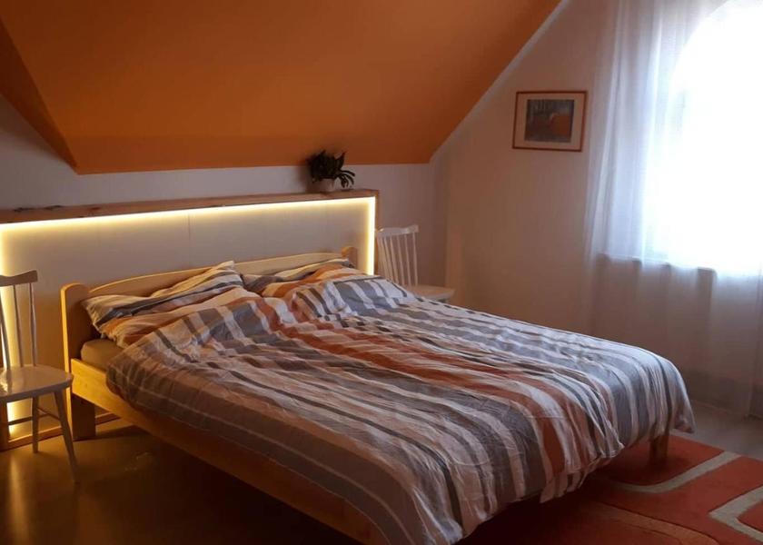 Hajdu-Bihar Debrecen 