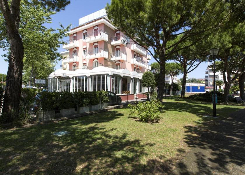 Veneto Jesolo 