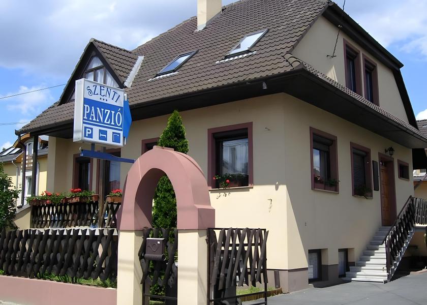 Győr-Moson-Sopron Győr 