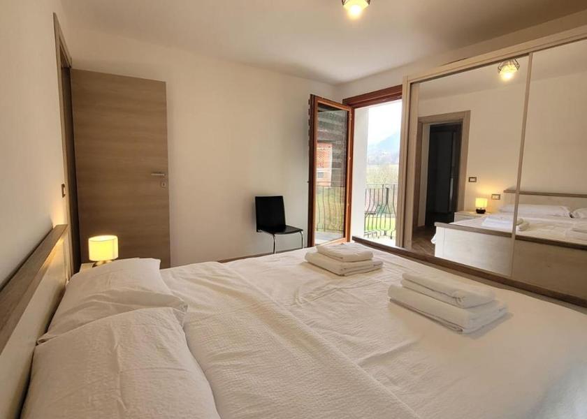 Friuli Venezia Giulia Arta Terme 