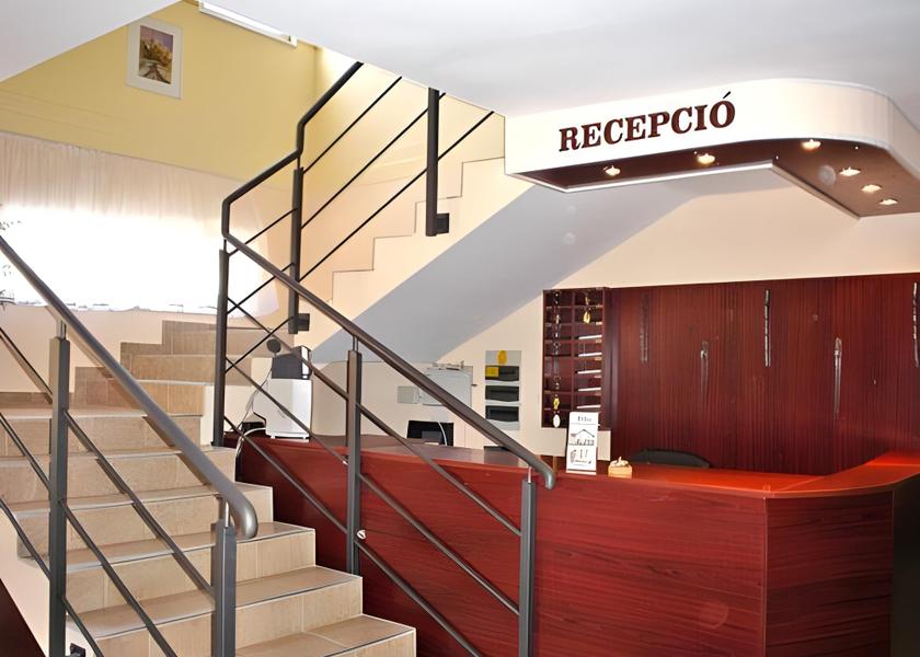 Győr-Moson-Sopron Sopron Interior view