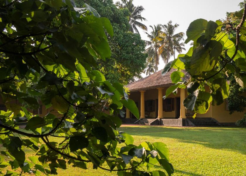 Southern Province Galle 
