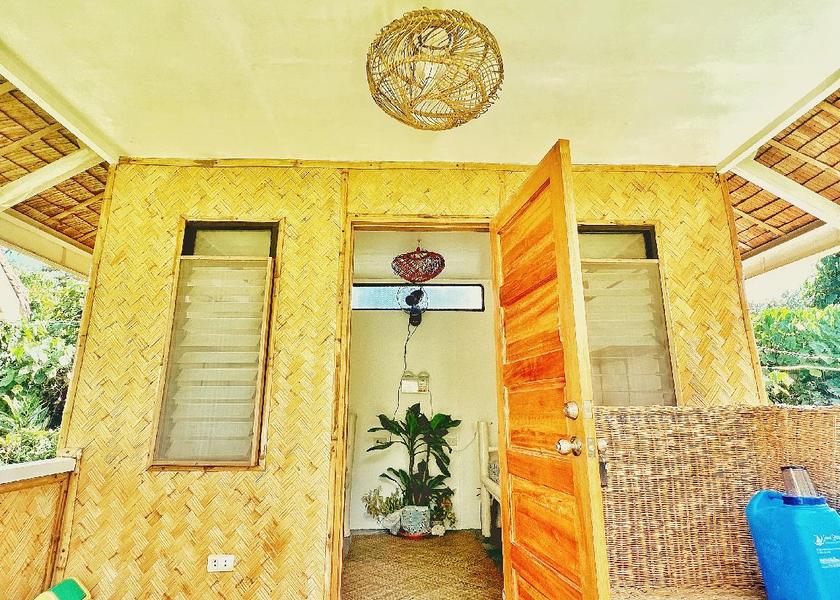 Mimaropa Busuanga Public Areas