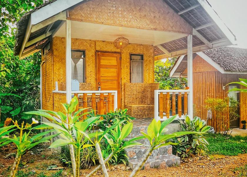 Mimaropa Busuanga 