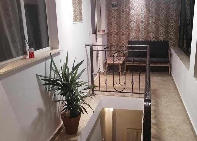 Constanța County Costinesti 