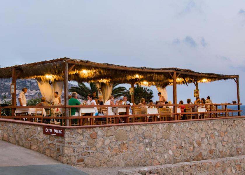 South Aegean Karpathos 