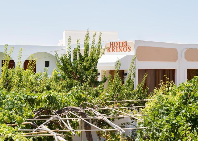 South Aegean Karpathos 